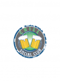 /public/logoimage/1573498805Chill Social Club_2-01.png